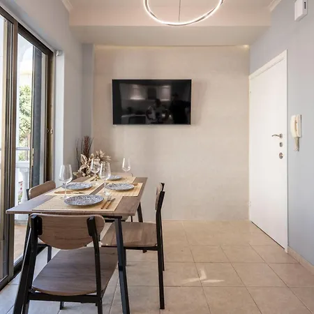 - 2bd * Città di Kos